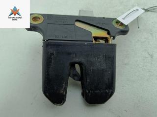 замок багажника Audi A6 4B/C5 1998, седан, 4B5827505B