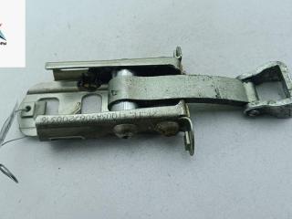 ограничитель открывания двери Mercedes-Benz Sprinter 2 поколение (W906) 2011, микроавтобус, 9067200316