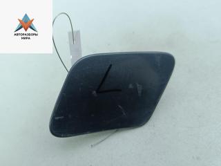 крышка омывателя фар Audi A4 B6 2003, 2.4 л., бензин, АКПП, серый, универсал, 8E0955275