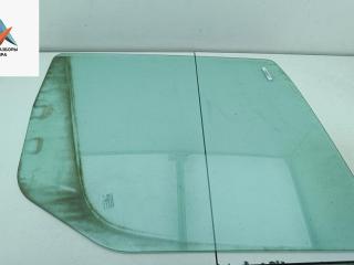 стекло двери передней левой Mercedes-Benz Sprinter 2 поколение (W906) 2011, 2.2 л., дизель, МКПП, синий, микроавтобус, 43R001025