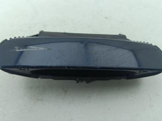 ручка наружная передняя правая Audi A4 B7 2004, 2.0 л., бензин, МКПП, синий, седан, 4B0839885