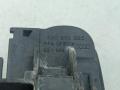 ручка наружная передняя правая Audi A4 B7 2004, 2.0 л., бензин, МКПП, синий, седан, 4B0839885 - фото №3