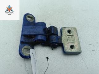 петля двери Mercedes-Benz Sprinter 2 поколение (W906) 2011, синий, микроавтобус, 9067300037