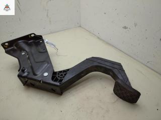 педаль сцепления Mercedes-Benz Sprinter 2 поколение (W906) 2011, 2.2 л., дизель, МКПП, синий, микроавтобус, 1036776