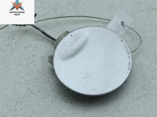 заглушка (решетка) в бампер Opel Vectra C 2004, 2.2 л., бензин, АКПП, серый, хетчбэк 5 дв., 13100584