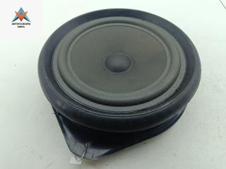 динамик двери Audi A4 B7 2004, 2.0 л., бензин, МКПП, синий, седан, 8E0035411