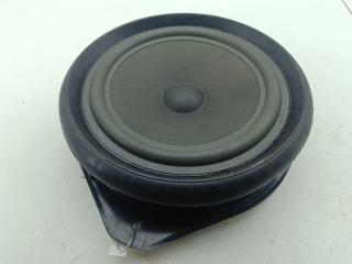динамик двери Audi A4 B7 2004, 2.0 л., бензин, МКПП, синий, седан, 8E0035411