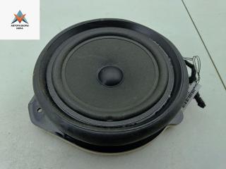 динамик двери Audi A4 B6 2002, 1.9 л., дизель, МКПП, серый, универсал, 8E0035411
