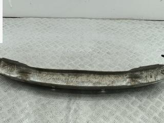 усилитель бампера переднего Audi A4 B6 2001, 2.0 л., бензин, МКПП, серый, седан, 8E0807109