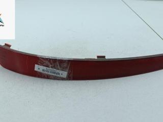 катафот Skoda Octavia mk3 (A7 5E) 2014, 1.4 л., бензин, МКПП, коричневый, хетчбэк 5 дв., 5E5945105