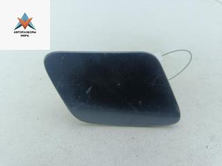 крышка омывателя фар Audi A4 B6 2003, 2.4 л., бензин, АКПП, серый, универсал, 8E0955276