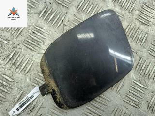 заглушка (решетка) в бампер Audi A3 8P/8PA [рестайлинг] 2005, 2.0 л., дизель, АКПП, серый, хетчбэк 5 дв., 8P4807441