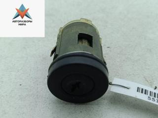 Личинка замка багажника Peugeot Expert 1 поколение 2001, 2.0 л., бензин, АКПП, белый, фургон