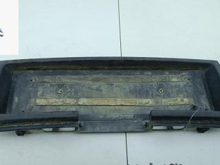 бленда Audi 80 8C/B4 1992, 2.0 л., бензин, МКПП, серый, универсал, 8A9853465