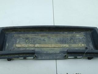 бленда Audi 80 B4 1992, 2.0 л., бензин, МКПП, серый, универсал, 8A9853465