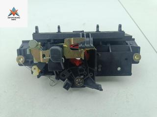 ручка крышки багажника Audi A6 4B/C5 1998, серый, седан, 8D9827565