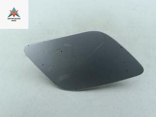 крышка омывателя фар Audi A6 4F/C6 2005, 3.0 л., дизель, АКПП, серый, седан, 4F0955276