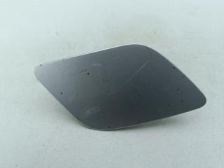 крышка омывателя фар Audi A6 C6 2005, 3.0 л., дизель, АКПП, серый, седан, 4F0955276