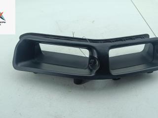 ручка внутренняя передняя правая Audi 80 8C/B4 1992, 2.0 л., бензин, МКПП, серый, универсал, 893867196