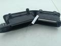 ручка внутренняя передняя правая Audi 80 8C/B4 1992, 2.0 л., бензин, МКПП, серый, универсал, 893867196 - фото №3