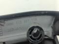 ручка внутренняя передняя правая Audi 80 8C/B4 1992, 2.0 л., бензин, МКПП, серый, универсал, 893867196 - фото №4