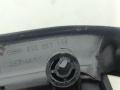 ручка внутренняя передняя правая Audi 80 8C/B4 1992, 2.0 л., бензин, МКПП, серый, универсал, 893867196 - фото №5