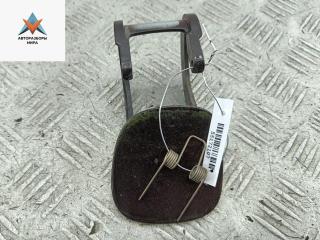 крышка омывателя фар Mercedes-Benz E-Класс W210/S210 [рестайлинг] 2001, 2.2 л., дизель, АКПП, коричневый, универсал, A2108850726