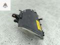 фара противотуманная правая Audi A4 B6 2001, 2.0 л., бензин, МКПП, серый, седан, 8E0941700 - фото №2