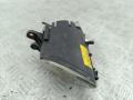 фара противотуманная правая Audi A4 B6 2001, 2.0 л., бензин, МКПП, серый, седан, 8E0941700 - фото №2
