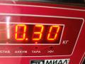 фара противотуманная правая Audi A4 B6 2001, 2.0 л., бензин, МКПП, серый, седан, 8E0941700 - фото №5