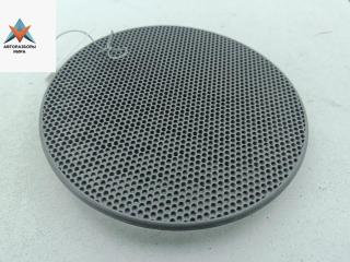 Сетка (решетка) динамика Mercedes-Benz Sprinter 2 поколение (W906) 2011, 2.2 л., дизель, МКПП, синий, микроавтобус