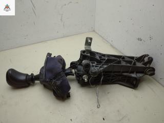 кулиса Mercedes-Benz Sprinter 2 поколение (W906) 2011, 2.2 л., дизель, МКПП, синий, микроавтобус, A902603309