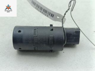 датчик парктроника Renault Espace 4 поколение [рестайлинг] 2007, 2.0 л., дизель, МКПП, синий, минивэн, 8200420669