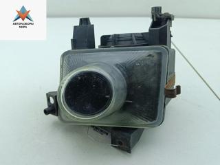 фара противотуманная правая Opel Vectra C 2004, 2.2 л., бензин, АКПП, серый, хетчбэк 5 дв., 13101745
