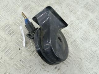 сигнал (клаксон) Audi A6 4B/C5 2000, 2.5 л., дизель, АКПП, красный, универсал, 4B0951221B