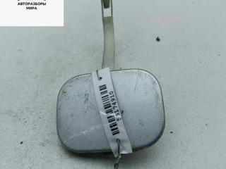 заглушка (решетка) в бампер Peugeot 307 1 поколение 2003, 1.6 л., бензин, МКПП, серый, хетчбэк 5 дв., 963401527