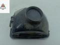 фонарь противотуманный правый Volkswagen Transporter T4 1995, 2.4 л., дизель, МКПП, серый, микроавтобус, 701941779 - фото №2