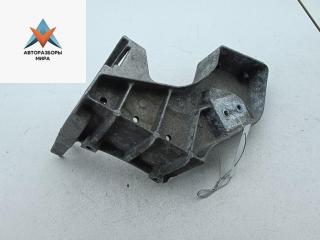 кронштейн (крепление) Audi A6 4B/C5 1998, 2.8 л., бензин, АКПП, серый, седан, 4B0941705