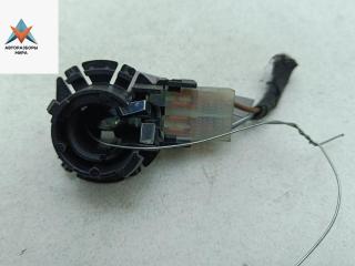 Патрон лампы фонаря Audi A6 4B/C5 [рестайлинг] 2002, 2.5 л., дизель, АКПП, синий, универсал