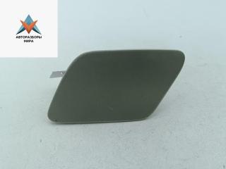 крышка омывателя фар Audi A6 4B/C5 [рестайлинг] 2004, 2.5 л., дизель, АКПП, серый, универсал, 4B0955275D