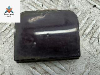 заглушка (решетка) в бампер Mercedes-Benz E-Класс W210/S210 [рестайлинг] 2001, 2.2 л., дизель, АКПП, коричневый, универсал, 2108850026