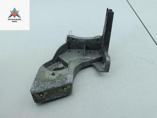 кронштейн (крепление) Audi A6 4B/C5 1998, 2.8 л., бензин, АКПП, серый, седан, 4B0941706