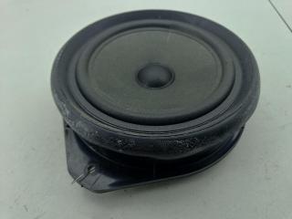 динамик двери Audi A4 B6 2001, 2.0 л., бензин, МКПП, серый, седан, 8E0035411