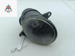 фара противотуманная левая Audi A6 4B/C5 [рестайлинг] 2004, 2.5 л., дизель, АКПП, серый, универсал, 24655500LI