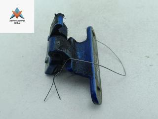 петля двери Mercedes-Benz Sprinter 2 поколение (W906) 2011, синий, микроавтобус, 9067300137