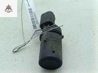 датчик парктроника Renault Espace 4 поколение [рестайлинг] 2007, 2.0 л., дизель, МКПП, синий, минивэн, 8200420669