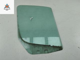 стекло двери передней правой Volkswagen Crafter 1 поколение 2007, 2.5 л., дизель, МКПП, белый, микроавтобус, 43R001025