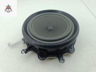 динамик двери Audi A4 B7 2004, 2.0 л., бензин, МКПП, синий, седан, 8E0035411