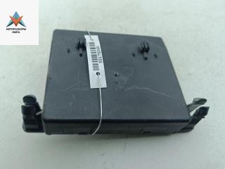 модуль управления двери Mercedes-Benz Sprinter 2 поколение (W906) 2011, 2.2 л., дизель, МКПП, синий, микроавтобус, 9068205626