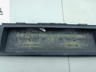 бленда Audi 100 4A/C4 1992, 2.3 л., бензин, МКПП, белый, седан, 4A5853465